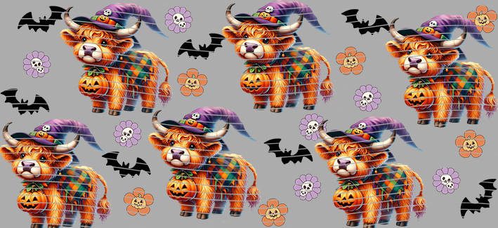 16oz Halloween-J12-658